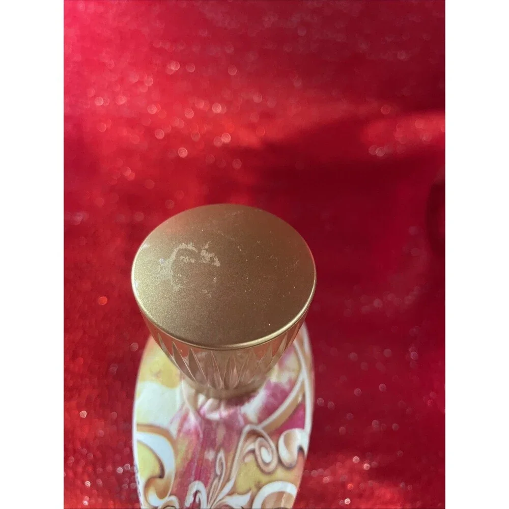 Designer Skin Confessions 20x Hypoallergenic Bronzer Tanning Lotion New